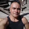 tonyhcwgbev