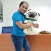 colochita_ruano