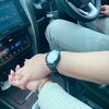 neandro.susanto