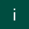 istriorang965