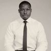 spencerjnr_30