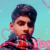 sarfaraz5070