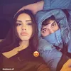 wisi_fri__