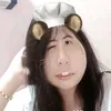 ngocbao3126