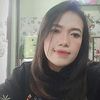 iin70625