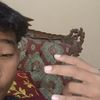 rollllllllllltlltltlt