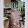 quen_509