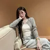 Meimyi🐰