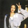 hanny_bm07