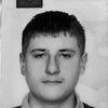 yangurovskiy