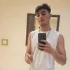 ssefyouab