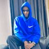oghene_fejir0