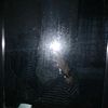 damia81683