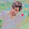 shoaibshah801