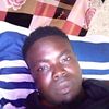 eze.ikenna45