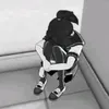 00y_p