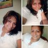 aracelyflores.79