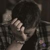 chris_12_renner