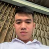 haiduonq