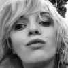 alicedami7