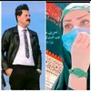💖حبيبة 𝄠ۛمجودي.💖