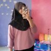 bungaaa_2412