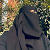 pabihaislam208151