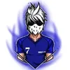 carlitosff2.0__