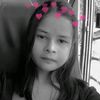 pratikshyaranabhat00071