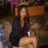 mariangelcarrill60
