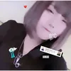 himari09212