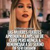13_mirna