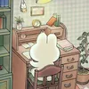 ‧₊˚🖇️✩ ₊˚🎧⊹♡☁️