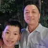 user3047413311168