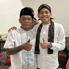 rajaentup1