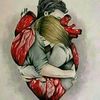 user76146105959796