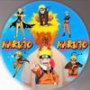 minitonarutofather