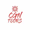 Cologne Tours