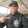 robertcardozo.08