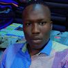 sekousylla7059