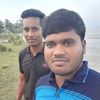 user1907755179824