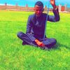 mohameddyare