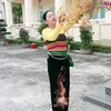 tamngan85
