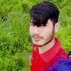 user01791448037