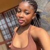 yunaika_sarah