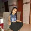 .viegaxzz