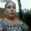 user7958206111440margare