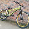 alejo.bike