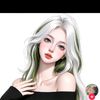 zell4542