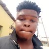 sugerdaddy643